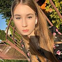 Екатерина, 18 лет