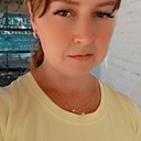 Оля, 35 лет