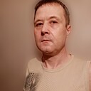 Виталий, 46 лет
