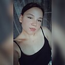 Ульяныч, 20 лет