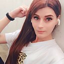 Юлия, 31 год
