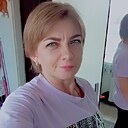 Елена, 52 года