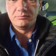 Фотография мужчины Александр, 37 лет из г. Калининград