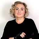 Наталья, 44 года