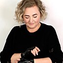 Наталья, 45 лет