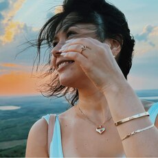 Фотография девушки Ксения, 35 лет из г. Ставрополь