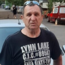 Фотография мужчины Виктор, 61 год из г. Челябинск