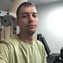 Игорь, 34 года