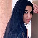 Луиза, 30 лет
