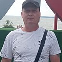 Антон, 45 лет