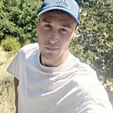 Чулпан, 30 лет