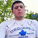 Шамиль, 32 года