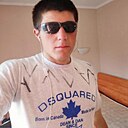 Ибран, 32 года