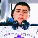 Ибран, 32 года