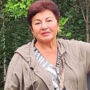 Галина, 59 лет