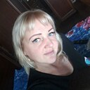 Александра, 34 года