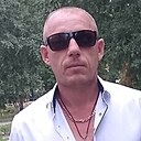 Сергей, 40 лет