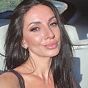 Карина, 44 года