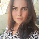 Асия, 46 лет