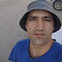 Бахтияр, 32 года