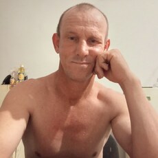 Фотография мужчины Валентин, 39 лет из г. Горно-Алтайск
