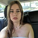 Анна, 31 год