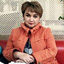 Ландыш, 48 лет