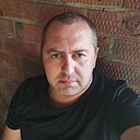 Миха, 39 лет