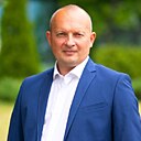 Алекс, 45 лет