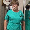 Гульнур, 68 лет