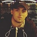Алексей, 37 лет