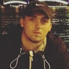 Фотография мужчины Алексей, 37 лет из г. Коммунар