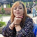 Лети, 49 лет