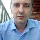 Дмитрий, 45 лет