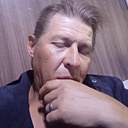 Александр, 46 лет