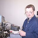 Евгений, 67 лет