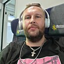 Алексей, 33 года