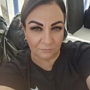 Ангел, 44 года