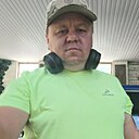 Артём, 36 лет