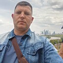 Евгений, 40 лет