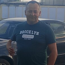 Фотография мужчины Александр, 43 года из г. Витебск