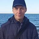 Олег, 55 лет
