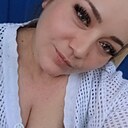 Юлия, 39 лет