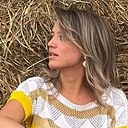 Татьяна Gold, 36 лет