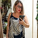 Анна, 36 лет