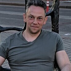 Фотография мужчины Дмитрий, 38 лет из г. Гродно