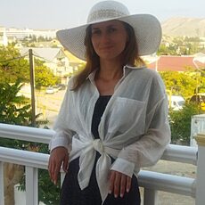 Фотография девушки Марина, 41 год из г. Енакиево