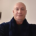 Евгений, 46 лет