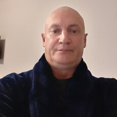 Фотография мужчины Евгений, 46 лет из г. Омск