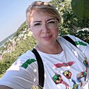 Ирина, 46 лет
